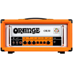 OR30 Orange