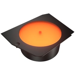 Accessoire boitier PC gaming - Cougar Gaming - FV270PLATFORMBLACK