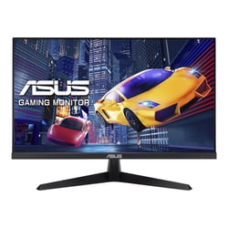 ASUS Monitor Gaming VY249HGE (90LM06A5-B02370) (90LM06A5B02370)