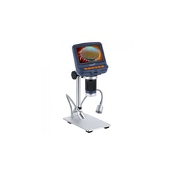 DTX RC1 220x Microscope numérique - Labzz