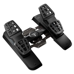 VELOCITYONE RUDDER Rudder pour XBOX et PC