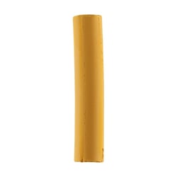 Pastel tendre - Jaune capucine teinte 1 - 121 - Blockx - Beaux-arts - Dessin