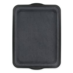 Plaque à pâtisserie rectangle Zenker Silicone fibre de verre
