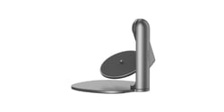 Xgimi Support Multi Angle - Support Multi-angle pour Projecteurs Xgimi