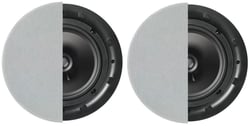 Q Acoustics Qi80C