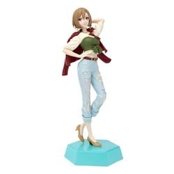 Project Sekai: Colorful Stage Feat Hatsune Miku - Figurine Meiko Desktop X Desktop Collections