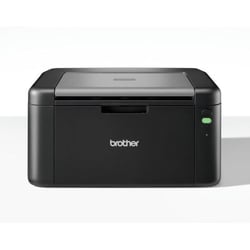 Imprimante monofonction monochrome - BROTHER - HL-L1242W - Wi-Fi & Wi-Fi Direct - A4