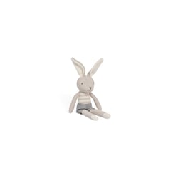 Peluche Bunny Joey