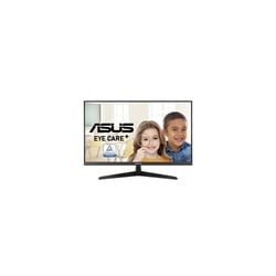 ASUS Monitor VY27UQ (90LM09U3-B01170) (90LM09U3B01170)