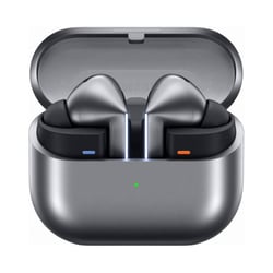Samsung Écouteurs True Wireless Galaxy Buds 3 Pro avec ANC Gris anthracite
