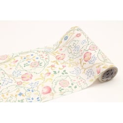 Masking Tape - Masking Tape MT Emballage adhésif William Morris Mary lsobel