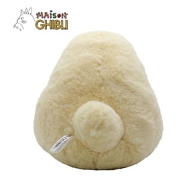 Mon voisin Totoro - Peluche Nakayoshi Ootorisama - Sun Arrow