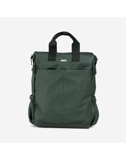 Sac à dos - Denver 15'' - Kaki - Urbanite