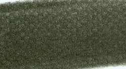 PANPASTEL 9ml Raw Umber Extra Dark