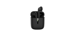 Ecouteurs sans fil POP 2 Blue element truwireless -