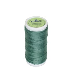 DMC 623B TUBINO + COTON 1 BOBINE 100M