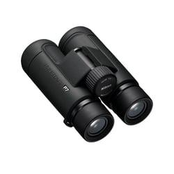 NIKON Jumelles PROSTAFF P7 10X42