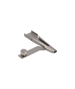 Guides passant de ceinture C30 - Différentes tailles - Bernina taille n°10/20 mm