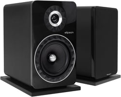 Elipson Prestige Facet 8B Noir
