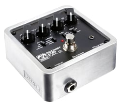 POCKET AMP MK2 Palmer