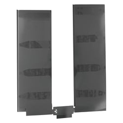 Batterie Interne pour iPad Pro 11 2021 7538mAh Compatible Remplace A2377