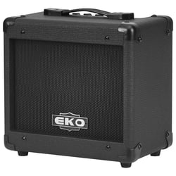 G-BS10 HP 5'' 10W EKO