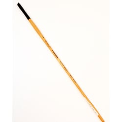 Pinceau bipointe Polytip Angle Bright (Plat biseauté) 3