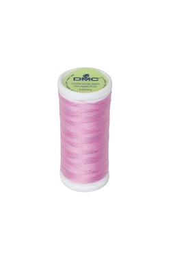 DMC 623B TUBINO + COTON 1 BOBINE 100M