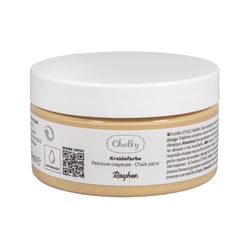 Peinture Chalky 100ml - sable