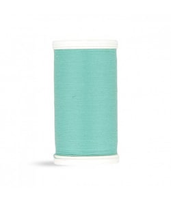Fil à coudre Lazer Polyester 100M Universel - 200 nuances disponibles Vert (2734)