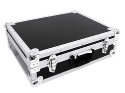 ROADINGER Étui universel mousse gr-1 noir, grand