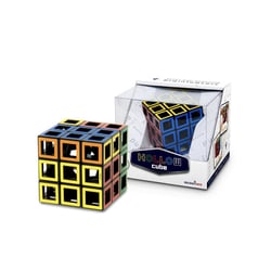 Cube casse-tête - Hollow Cube