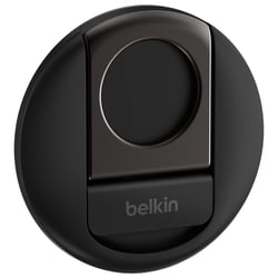 Belkin Support Polyvalent MagSafe pour iPhone / MacBook Noir