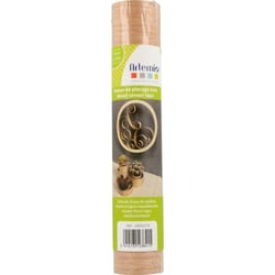 RUBAN DE PLACAGE BOIS