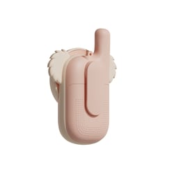 Zoo walkie talkie - Koala - The Zoofamily