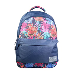Sac à dos 2 compartiments Offshore Multicolore BAGTROTTER
