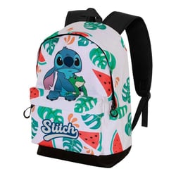 Lilo & Stitch Fan HS - Sac à dos Frog 2.2