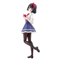 Sousai Shojo Teien - Figurine Plastic Model Kit 1/10 Snow White 14 cm - Kotobukiya