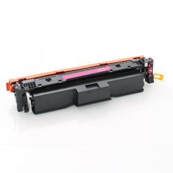 069H - Toner Canon 069H Magenta compatible MF754Cdw MF752Cdw LBP673Cdw - 123CONSOMMABLES