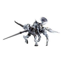 Hexa Gear - Figurine Plastic Model Kit 1/24 Blauregen 28 cm - Kotobukiya