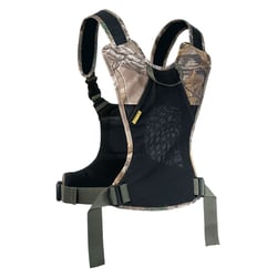 COTTON CARRIER 3G Double Camera harness System - 147CAMO
