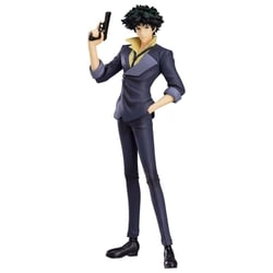Cowboy Bebop - Statuette Pop Up Parade Spike Spiegel 18 cm - Good Smile Company
