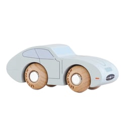 Voiture Jude No 2 - Le Toy Van
