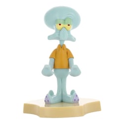 Bob l'éponge - Mini support Holdems Carlo 10 cm - Exquisite Gaming
