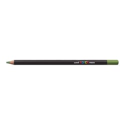 Crayon de couleur M00602 - KPE200 V - Vert