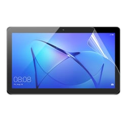Film Protecteur Écran 10 Pouces 3H Universel Tablette Samsung Huawei Lenovo Asus