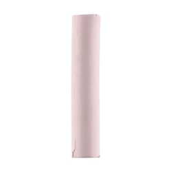 Pastel tendre - Rose permanent teinte 5 - 255 - Blockx - Beaux-arts - Dessin