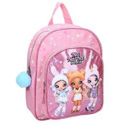 Sac à dos Na! Na! Na! Surprise Chic 31 CM - Maternelle