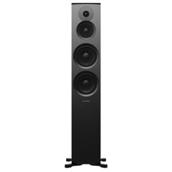 Enceinte colonne Dynaudio Emit II 50 Noyer Vendue à l'unité
