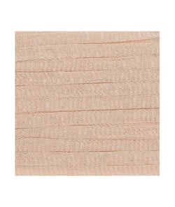 Pelote de coton à tricoter FASHION COTTON RIBBON CHUNKY - Rico Design 04 Rose